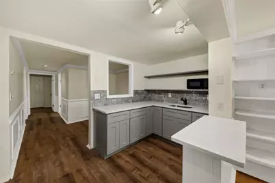 140 Jefferson Street, Call Listing Agent, NY 12210 - Photo 3