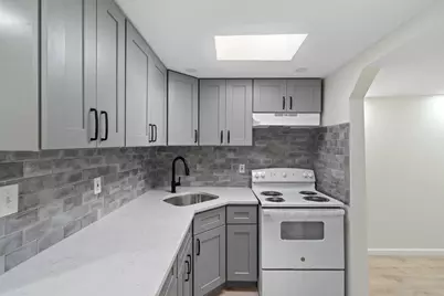 140 Jefferson Street, Call Listing Agent, NY 12210 - Photo 5