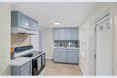 140 Jefferson Street, Call Listing Agent, NY 12210 - Photo 7