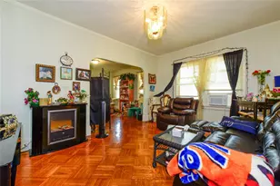 114-18 103rd Ave, Richmond Hill, NY 11419 - Photo 5