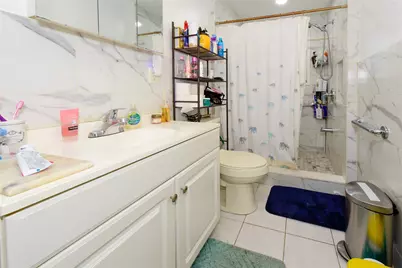 11418 103rd Avenue, Richmond Hill, NY 11419 - Photo 21