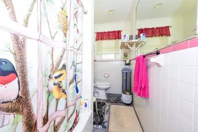 11418 103rd Avenue, Richmond Hill, NY 11419 - Photo 15