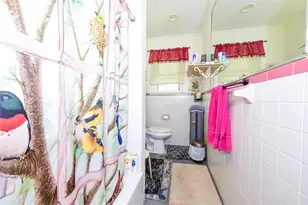 114-18 103rd Ave, Richmond Hill, NY 11419 - Photo 15