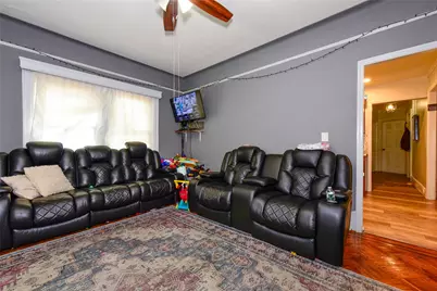 11418 103rd Avenue, Richmond Hill, NY 11419 - Photo 11