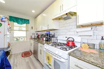 11418 103rd Avenue, Richmond Hill, NY 11419 - Photo 13