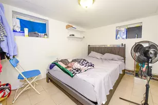 114-18 103rd Ave, Richmond Hill, NY 11419 - Photo 25