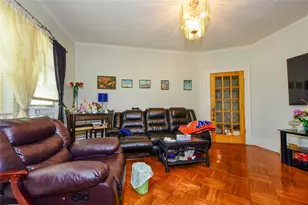 114-18 103rd Ave, Richmond Hill, NY 11419 - Photo 7