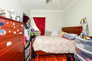 114-18 103rd Ave, Richmond Hill, NY 11419 - Photo 17