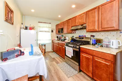 11418 103rd Avenue, Richmond Hill, NY 11419 - Photo 19