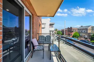 74-25 43rd Ave, Elmhurst, NY 11373 - Photo 23