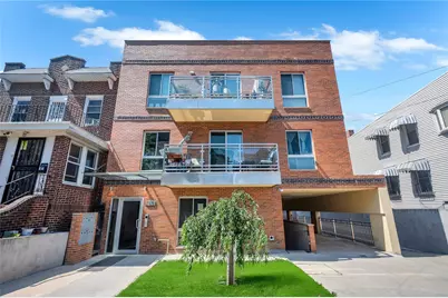 7425 43rd Avenue #2A, Elmhurst, NY 11373 - Photo 1