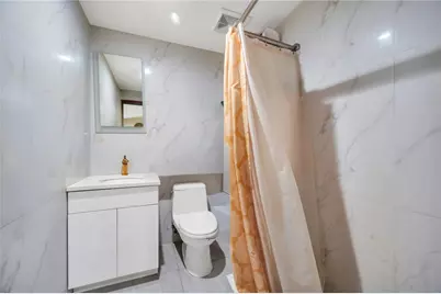 7425 43rd Avenue #2A, Elmhurst, NY 11373 - Photo 11