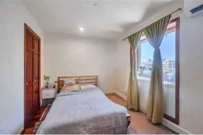 7425 43rd Avenue #2A, Elmhurst, NY 11373 - Photo 21