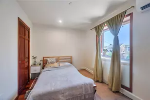 74-25 43rd Ave, Elmhurst, NY 11373 - Photo 21