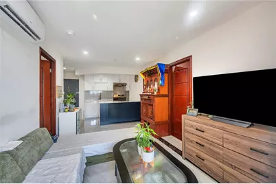 7425 43rd Avenue #2A, Elmhurst, NY 11373 - Photo 15