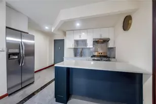 74-25 43rd Ave, Elmhurst, NY 11373 - Photo 9