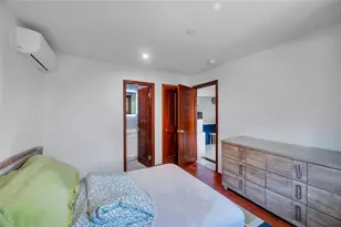 74-25 43rd Ave, Elmhurst, NY 11373 - Photo 19