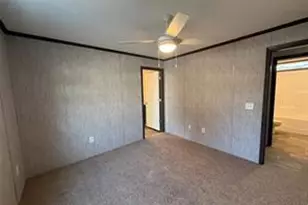 2898 Rte 9W Lot 54, New Windsor, NY 12553 - Photo 7