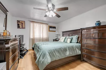 6303 74th Street, Middle Village, NY 11379 - Photo 9