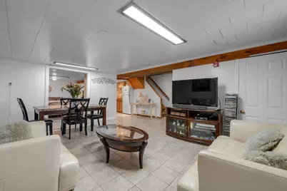 6303 74th Street, Middle Village, NY 11379 - Photo 11