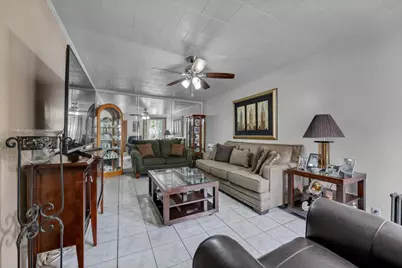 6303 74th Street, Middle Village, NY 11379 - Photo 5