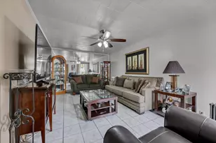 63-03 74th St, Middle Village, NY 11379 - Photo 5