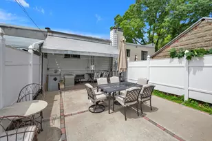 63-03 74th St, Middle Village, NY 11379 - Photo 3