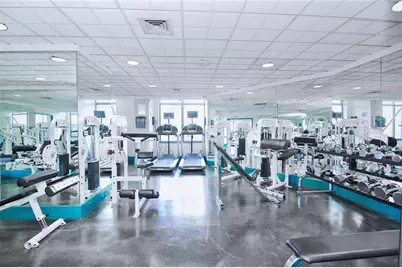 112-01 Queens Boulevard #20-E, Forest Hills, NY 11375 - Photo 7