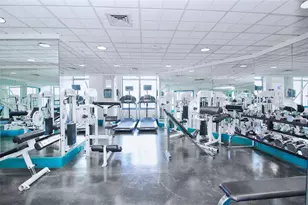 112-01 Queens Blvd, Forest Hills, NY 11375 - Photo 7