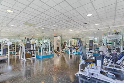 112-01 Queens Boulevard #20-E, Forest Hills, NY 11375 - Photo 9