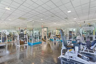 112-01 Queens Blvd, Forest Hills, NY 11375 - Photo 9