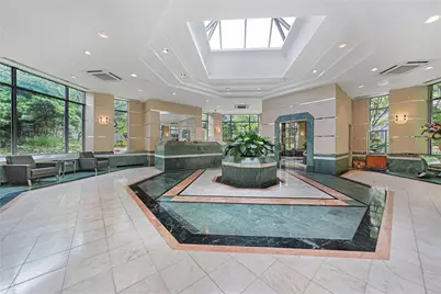 112-01 Queens Boulevard #20-E, Forest Hills, NY 11375 - Photo 3