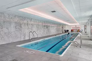 112-01 Queens Blvd, Forest Hills, NY 11375 - Photo 5