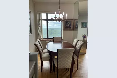 112-01 Queens Boulevard #20-E, Forest Hills, NY 11375 - Photo 11