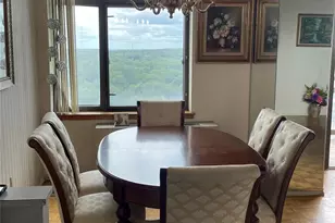 112-01 Queens Blvd, Forest Hills, NY 11375 - Photo 11