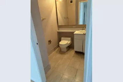 112-01 Queens Boulevard #20-E, Forest Hills, NY 11375 - Photo 15