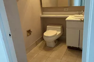 112-01 Queens Blvd, Forest Hills, NY 11375 - Photo 15