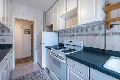 251 Seaman Avenue #6A, New York, NY 10034 - Photo 11