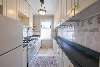 251 Seaman Avenue #6A, New York, NY 10034 - Photo 9