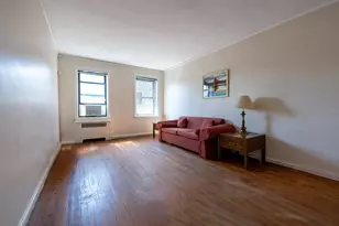 251 Seaman Ave, New York, NY 10034 - Photo 7