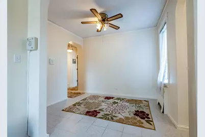 251 Seaman Avenue #6A, New York, NY 10034 - Photo 13