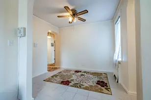 251 Seaman Ave, New York, NY 10034 - Photo 13