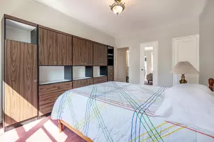 251 Seaman Ave, New York, NY 10034 - Photo 17