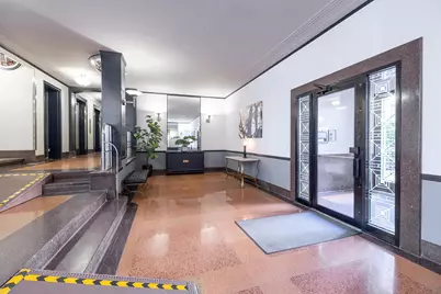 251 Seaman Avenue #6A, New York, NY 10034 - Photo 19