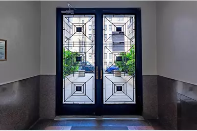 251 Seaman Avenue #6A, New York, NY 10034 - Photo 21