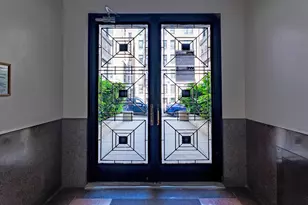 251 Seaman Ave, New York, NY 10034 - Photo 21