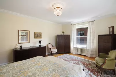 250 Bronxville Road #2C, Bronxville, NY 10708 - Photo 13