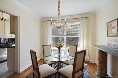 250 Bronxville Road #2C, Bronxville, NY 10708 - Photo 5