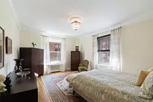 250 Bronxville Rd, Bronxville, NY 10708 - Photo 11