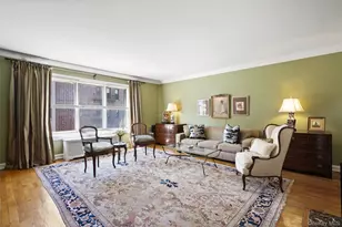 250 Bronxville Rd, Bronxville, NY 10708 - Photo 3